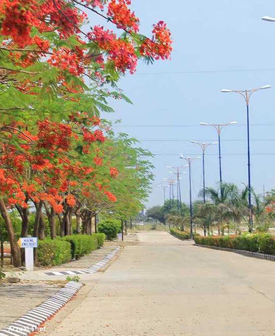 Malwa County by Satya Group -mobilebanner