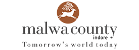 project-logo